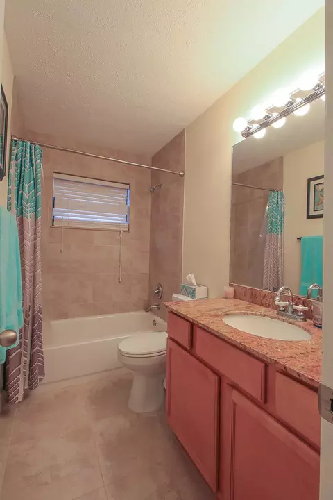 3705 SE Middle St, Stuart, FL 34997 photo 21