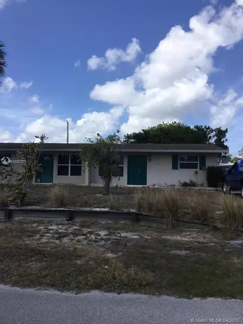 414 Robalo Ct, Stuart, FL 34996 photo 1