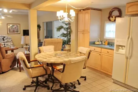 1182 6th St, Okeechobee, FL 34974 photo 24