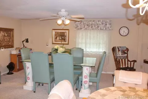 1182 6th St, Okeechobee, FL 34974 photo 20
