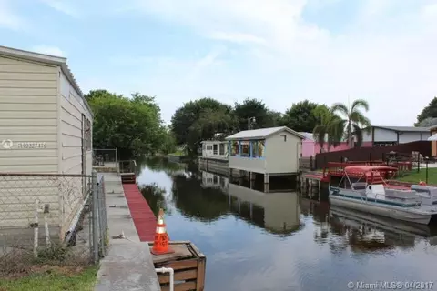 1182 6th St, Okeechobee, FL 34974 photo 19