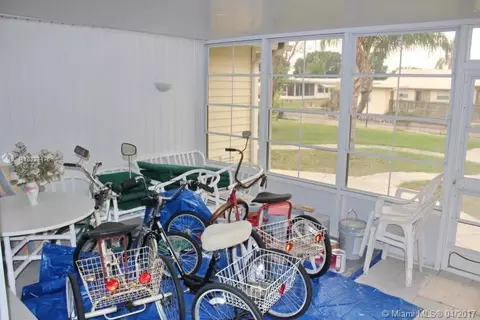 1182 6th St, Okeechobee, FL 34974 photo 22