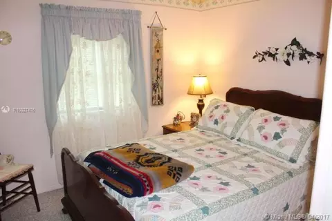 1182 6th St, Okeechobee, FL 34974 photo 13