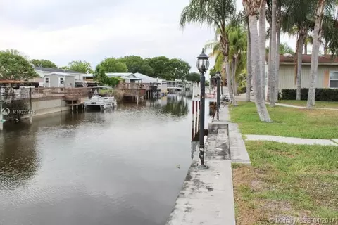 1182 6th St, Okeechobee, FL 34974 photo 18