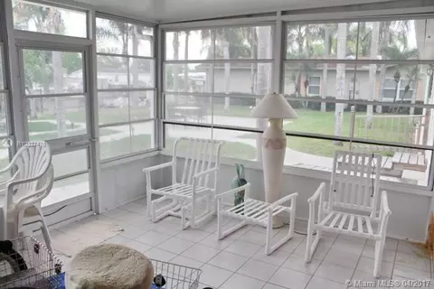 1182 6th St, Okeechobee, FL 34974 photo 21