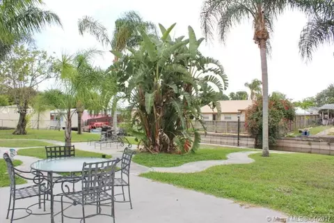 1182 6th St, Okeechobee, FL 34974 photo 6