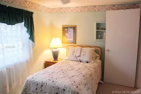 1182 6th St, Okeechobee, FL 34974 photo 16