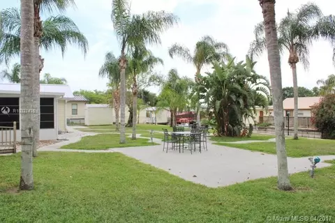 1182 6th St, Okeechobee, FL 34974 photo 8