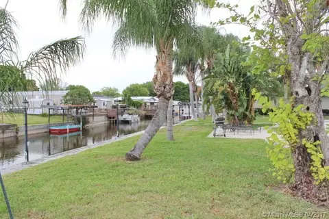 1182 6th St, Okeechobee, FL 34974 photo 10