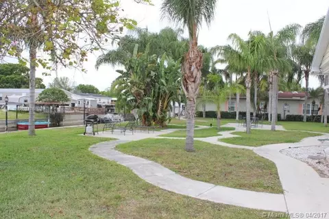 1182 6th St, Okeechobee, FL 34974 photo 9