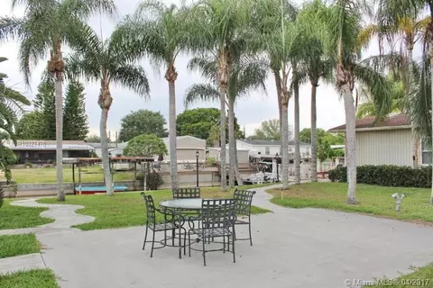 1182 6th St, Okeechobee, FL 34974 photo 5