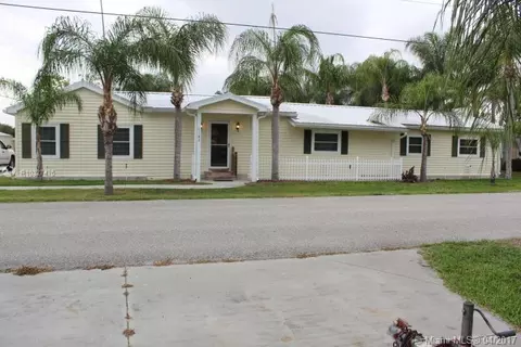 1182 6th St, Okeechobee, FL 34974 photo 23