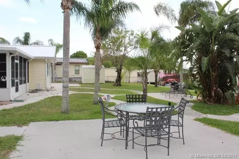 1182 6th St, Okeechobee, FL 34974 photo 7