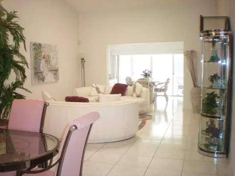 7176 Summer Tree Dr, Boynton Beach, FL 33437 photo 5