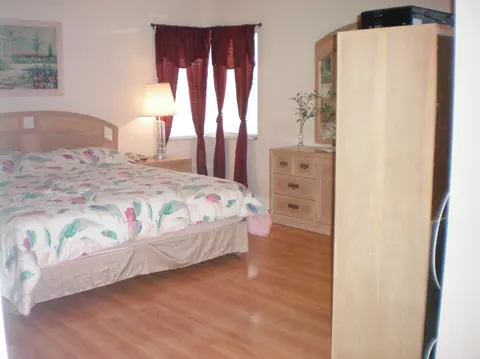 7176 Summer Tree Dr, Boynton Beach, FL 33437 photo 23