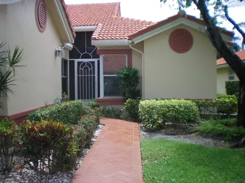 7176 Summer Tree Dr, Boynton Beach, FL 33437 photo 32