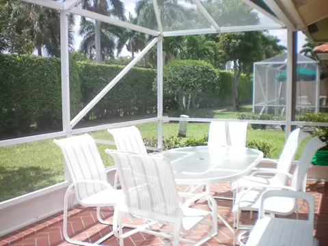 7176 Summer Tree Dr, Boynton Beach, FL 33437 photo 1