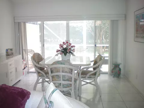 7176 Summer Tree Dr, Boynton Beach, FL 33437 photo 8
