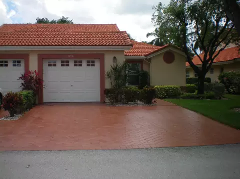 7176 Summer Tree Dr, Boynton Beach, FL 33437 photo 33