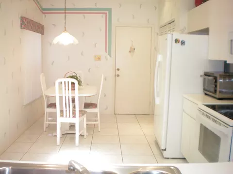 7176 Summer Tree Dr, Boynton Beach, FL 33437 photo 16