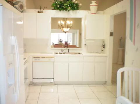 7176 Summer Tree Dr, Boynton Beach, FL 33437 photo 17