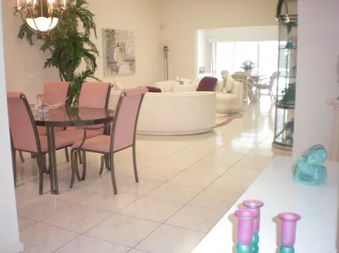 7176 Summer Tree Dr, Boynton Beach, FL 33437 photo 3
