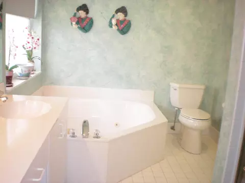 7176 Summer Tree Dr, Boynton Beach, FL 33437 photo 27
