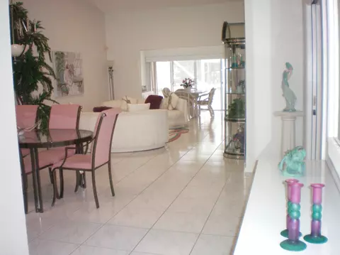 7176 Summer Tree Dr, Boynton Beach, FL 33437 photo 2