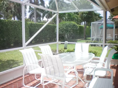 7176 Summer Tree Dr, Boynton Beach, FL 33437 photo 30