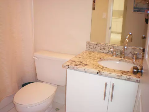 7176 Summer Tree Dr, Boynton Beach, FL 33437 photo 20