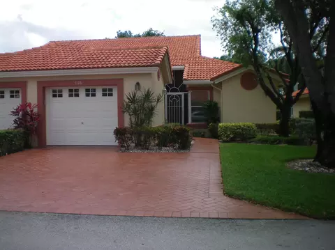 7176 Summer Tree Dr, Boynton Beach, FL 33437 photo 34