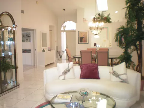7176 Summer Tree Dr, Boynton Beach, FL 33437 photo 10