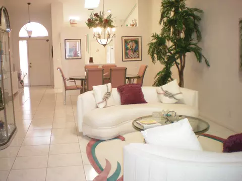 7176 Summer Tree Dr, Boynton Beach, FL 33437 photo 9