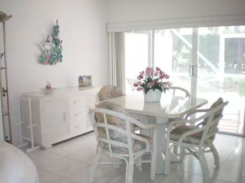 7176 Summer Tree Dr, Boynton Beach, FL 33437 photo 7