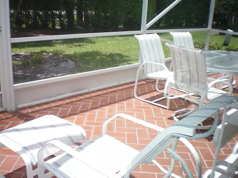 7176 Summer Tree Dr, Boynton Beach, FL 33437 photo 31