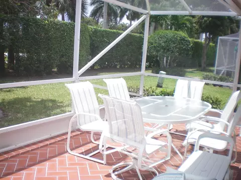 7176 Summer Tree Dr, Boynton Beach, FL 33437 photo 28