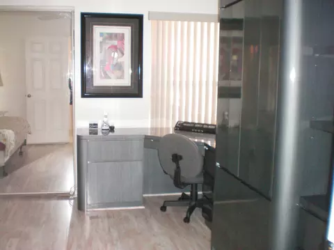 7176 Summer Tree Dr, Boynton Beach, FL 33437 photo 19