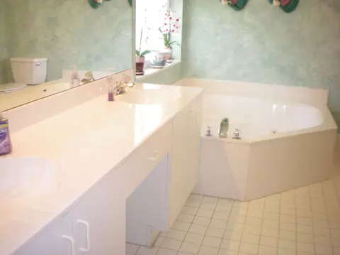7176 Summer Tree Dr, Boynton Beach, FL 33437 photo 26