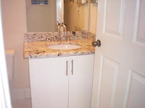 7176 Summer Tree Dr, Boynton Beach, FL 33437 photo 21
