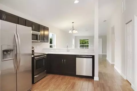 4912 SE Flounder Ave, Stuart, FL 34997 photo 5