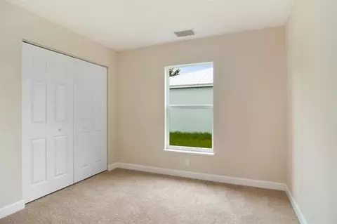 4912 SE Flounder Ave, Stuart, FL 34997 photo 8