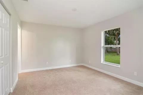 4912 SE Flounder Ave, Stuart, FL 34997 photo 10