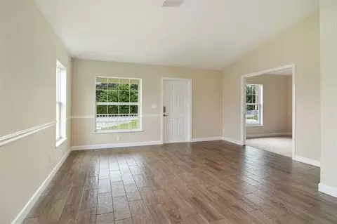 4912 SE Flounder Ave, Stuart, FL 34997 photo 3