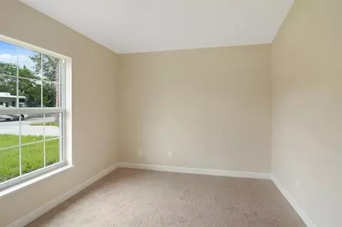4912 SE Flounder Ave, Stuart, FL 34997 photo 7