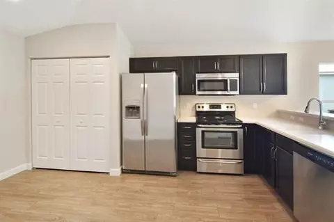 4912 SE Flounder Ave, Stuart, FL 34997 photo 6