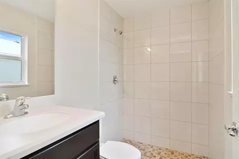 4912 SE Flounder Ave, Stuart, FL 34997 photo 9