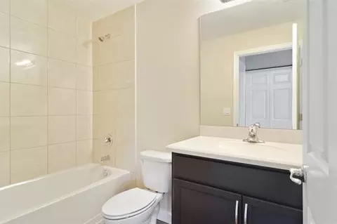 4912 SE Flounder Ave, Stuart, FL 34997 photo 11