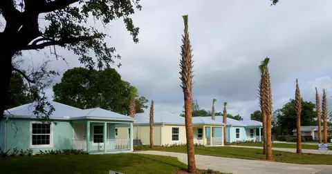 4912 SE Flounder Ave, Stuart, FL 34997 photo 2