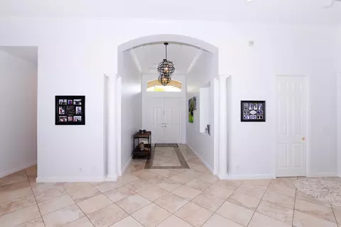 7210 SW Harbor Cove Dr, Stuart, FL 34997 photo 5