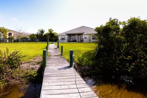 7210 SW Harbor Cove Dr, Stuart, FL 34997 photo 54